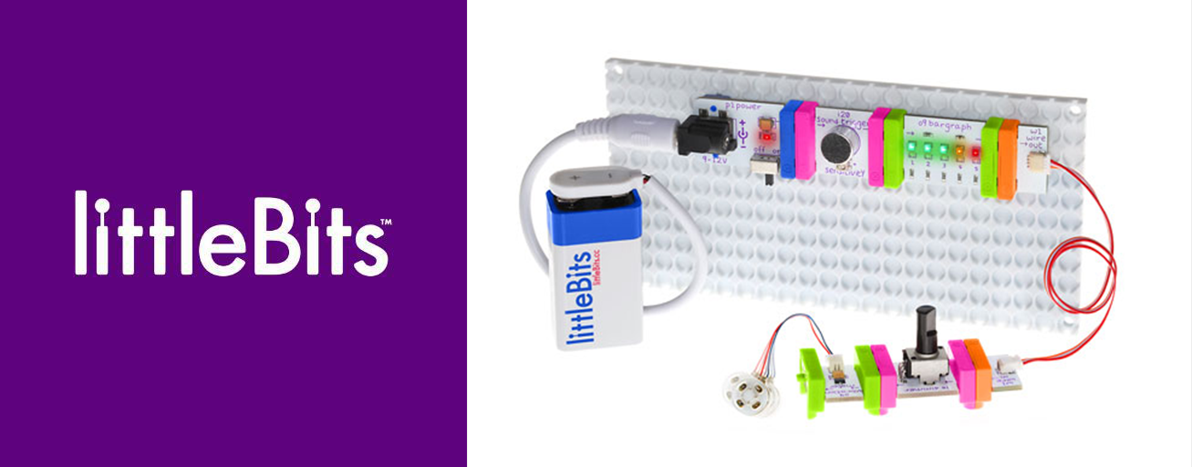 Least bit. Электронный конструктор littlebits 680-0001 умный дом. Электронный конструктор littlebits 670-0037 коллекция. Электронный конструктор littlebits 650-0120 премиум. Электронный конструктор littlebits 650-0124 синтезатор.