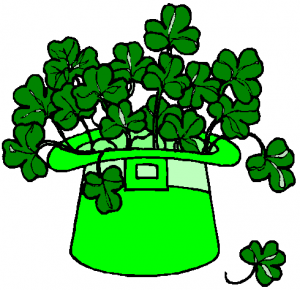 free-shamrock-clipart-Hat_Shamrocks[1] - Concord, MA