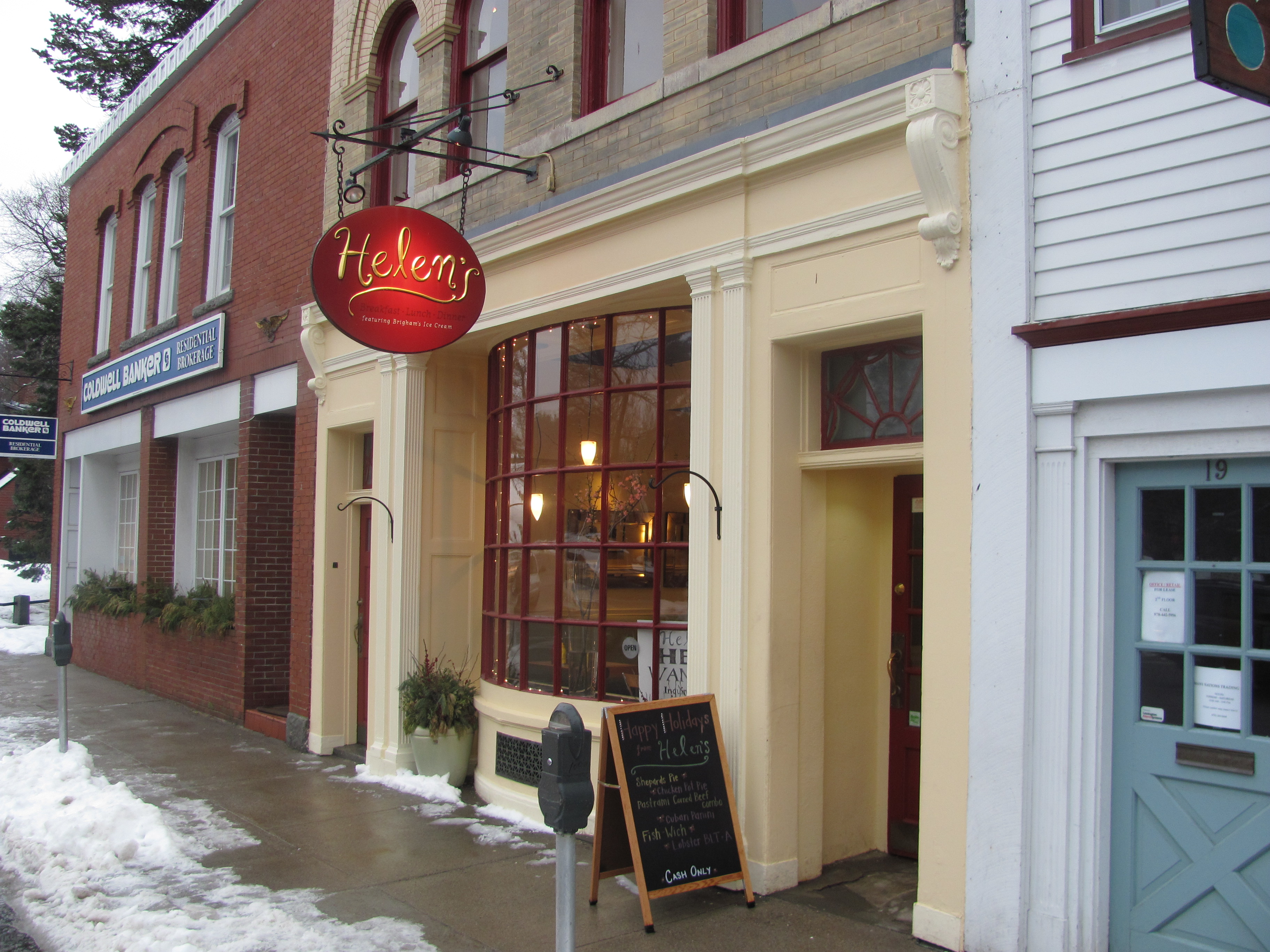 14++ Concord ma restaurants take out