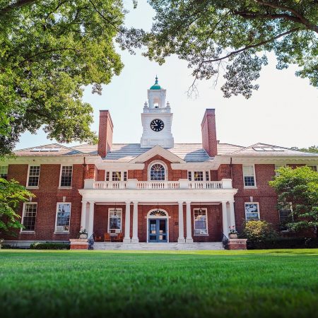 Nashoba Brooks School (with Reviews) - Concord, MA