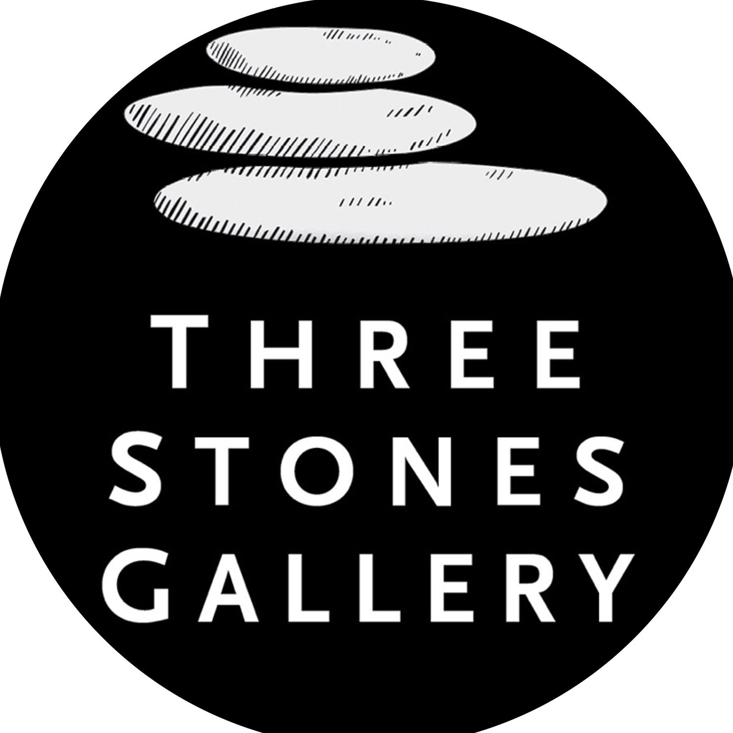 three-stones-gallery-with-reviews-concord-ma