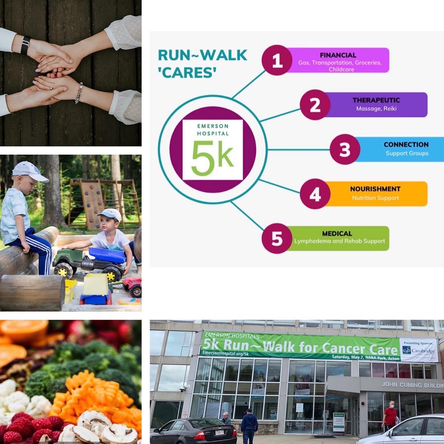 emerson-hospital-5k-run-walk-for-cancer-care-what-does-care-mean