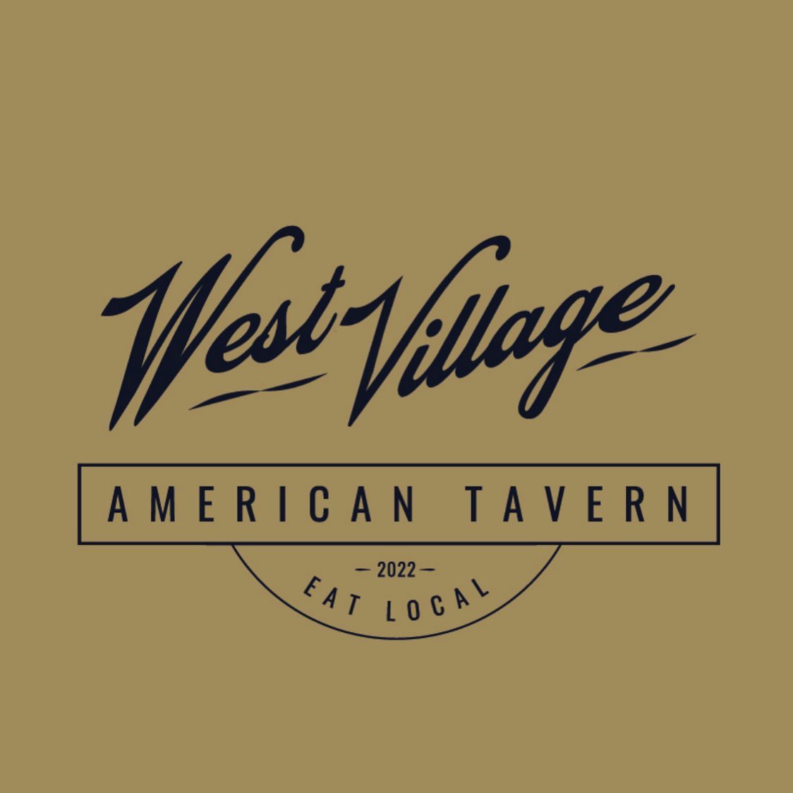 West Village Tavern (with Reviews) - Concord, MA 